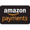 amazon-payments