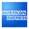 amex