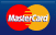 topbar-mastercard