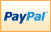 topbar-paypal